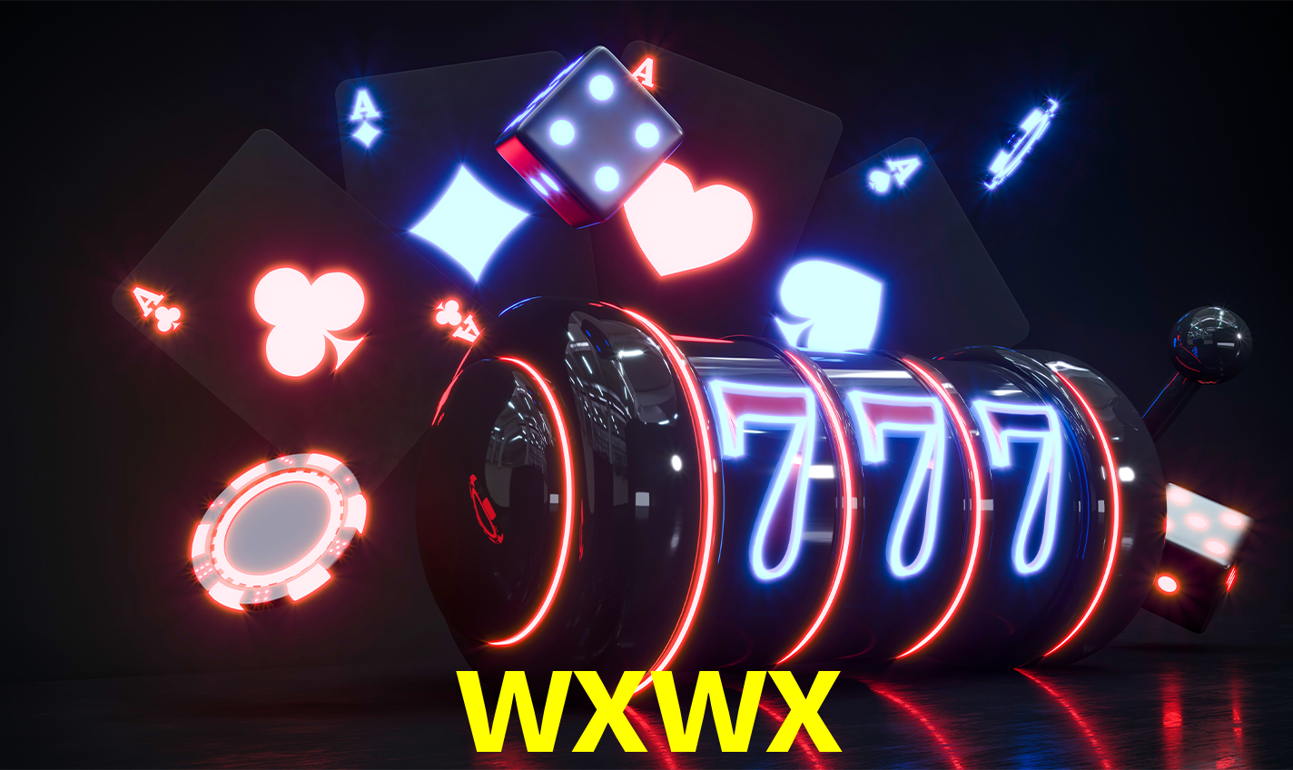 WXWX